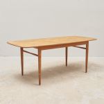 1575 9222 COFFEE TABLE